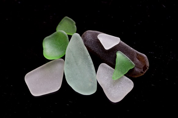 20130414_Rehoboth_133